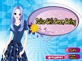 Jeu Dream Date