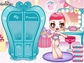 Jeu Kawaii Lolita