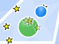 Jeu Orbis venatus