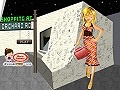 Jeu Orchard Doll