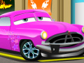 Game Cars Care Center