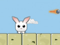 Game Rabbit Jump