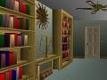 Jeu Random Room Escape
