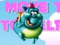 Jeu The Jolly Jumper