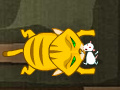 Jeu Mouse Run