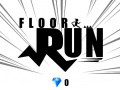 Jeu Floor Run