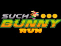 Jeu Such Bunny Run