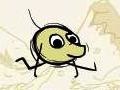 Jeu Zen Moth