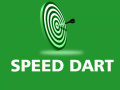 Game Speed Dart