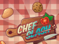 Game Chef Slash