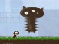 Jeu Run 2 live Great escape