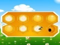 Jeu Find My Hive