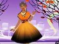 Jeu Earth Fairy