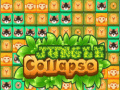 Game Jungle Collapse