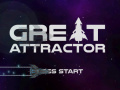 Game Great Attractor