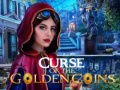 Game Curse of the Golden Coins