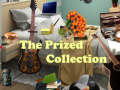 Game The Prized Collection