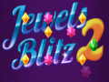 Game Jewels Blitz 2