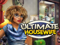 Game Ultimate Housewife