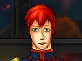Jeu Enigmata Stellar War