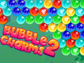 Jeu Bubble Charms 2