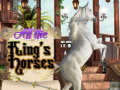 Game All the King's Horses