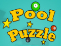 Game Pool Puzzle