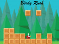 Game Birdy Rush