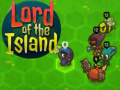 Jeu Lord of the Island