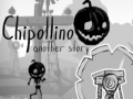 Game Chippolino Another Story