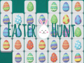 Jeu Easter Hunt