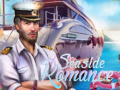 Game Seaside Romance