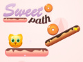 Jeu Sweet Path