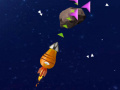 Game Jet's Rocket Ship Creator