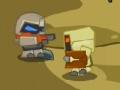 Jeu Heavy Pawnage