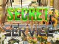 Game Secret Service