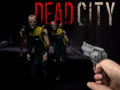 Game Dead City