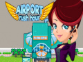 Game Airport Rush Hour Version 1.0.5