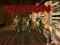 Game Warun