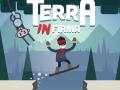 Game Terra Infirma