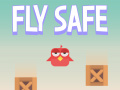 Jeu Fly Safe