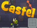 Game Castel 