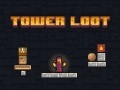Jeu Tower Loot