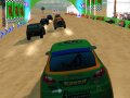 Game Desert Storm Racing