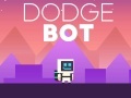 Game Dodge Bot