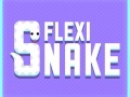 Jeu Flexi Snake  