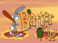Game Bugs! Batter Up