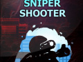 Jeu Sniper Shooter