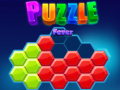 Game Puzzle Fever