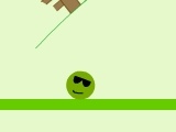 Jeu Speedy